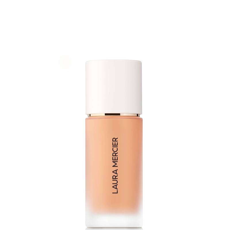 Laura Mercier Real Flawless Foundation 30 ml (Verschiedene Farbtöne) - 3C1 Dune von Laura Mercier