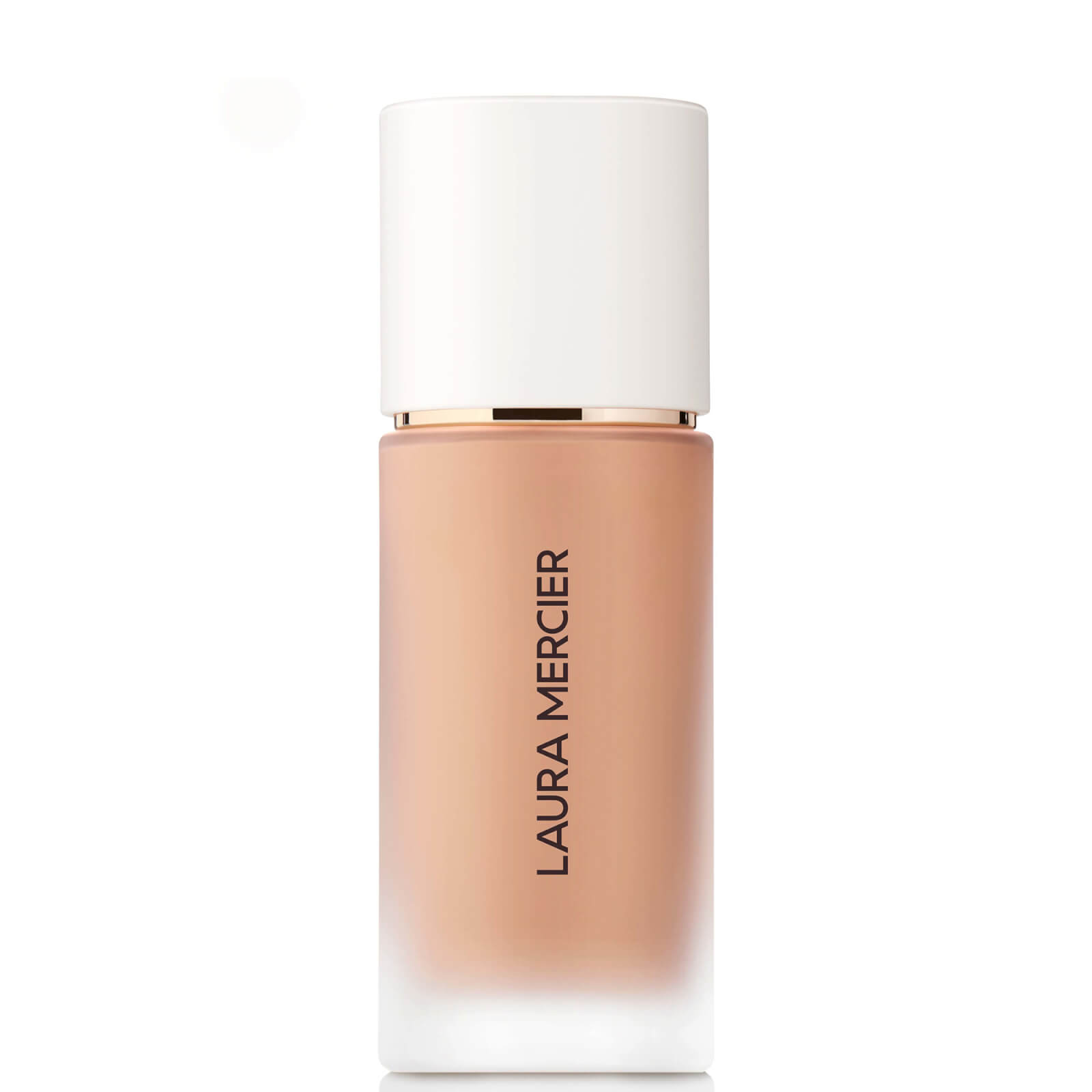 Laura Mercier Real Flawless Foundation 30ml (Various Shades) - 3C2 Toffee von Laura Mercier