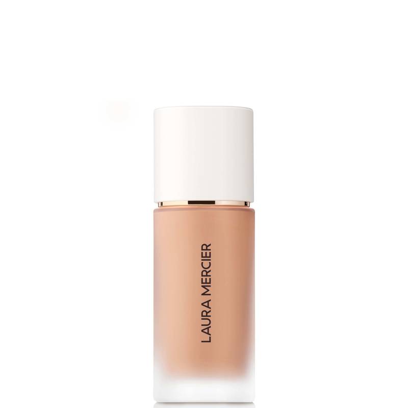Laura Mercier Real Flawless Foundation 30 ml (Verschiedene Farbtöne) - 3C2 Toffee von Laura Mercier