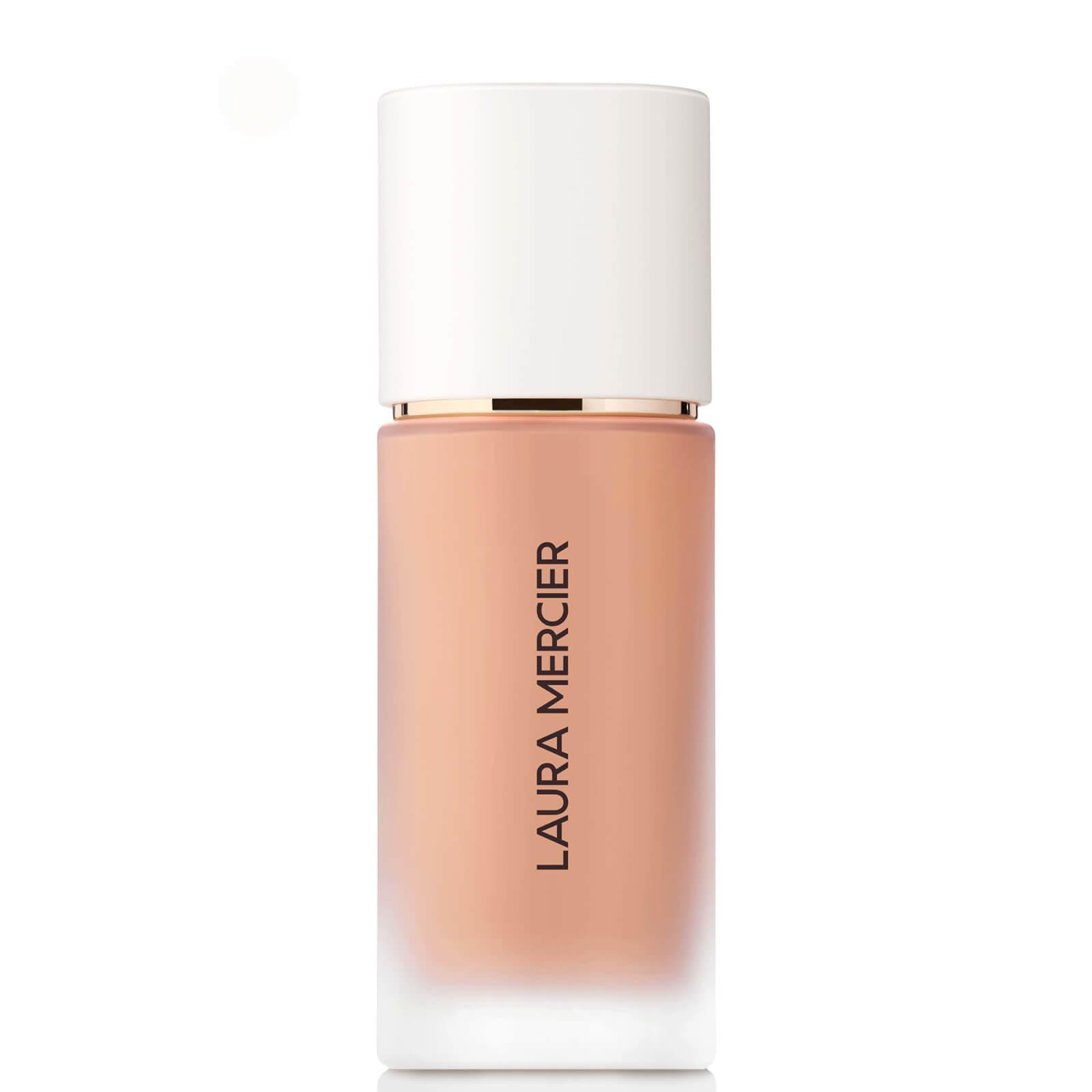 Laura Mercier Real Flawless Foundation 30ml (Various Shades) - 3N2 Camel von Laura Mercier