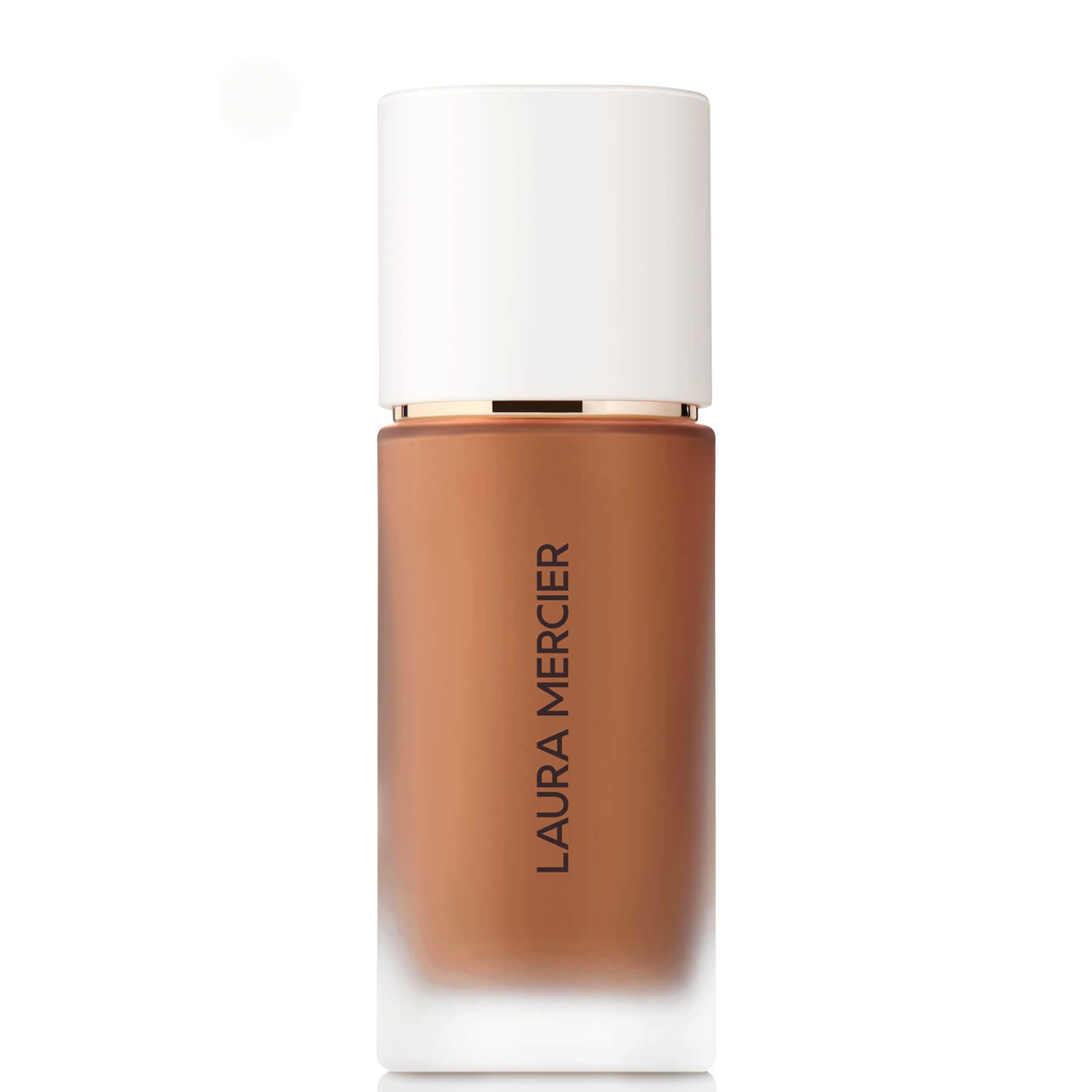 Laura Mercier Real Flawless Foundation 30ml (Various Shades) - 5C1 Sepia von Laura Mercier