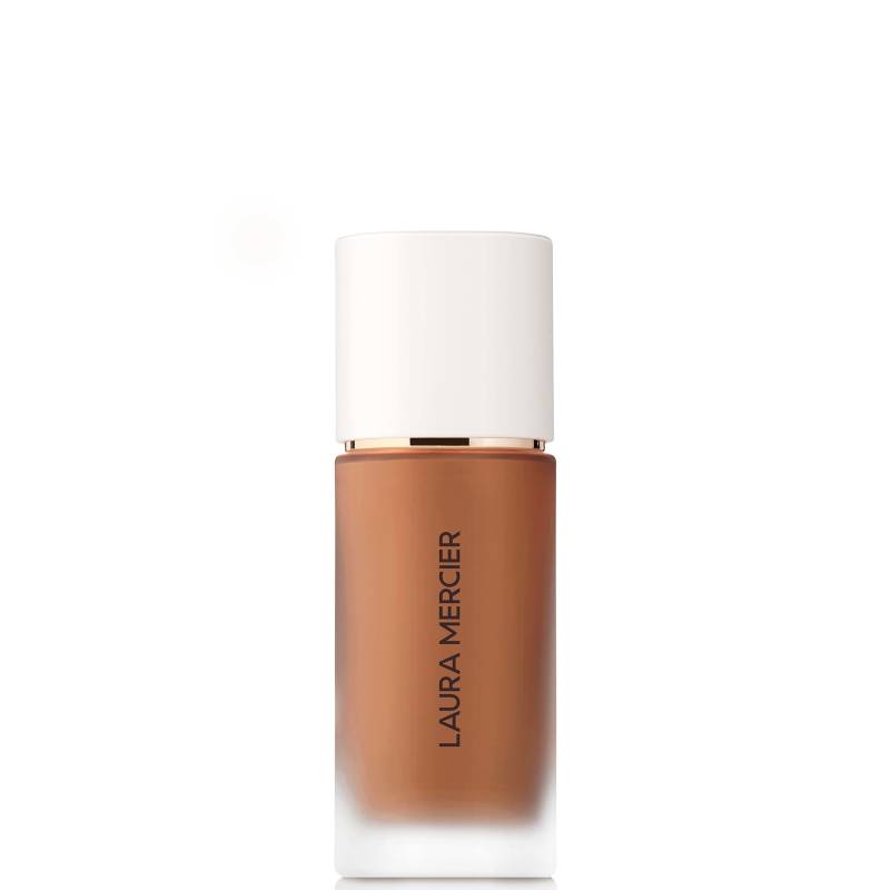 Laura Mercier Real Flawless Foundation 30 ml (Verschiedene Farbtöne) - 5C1 Sepia von Laura Mercier
