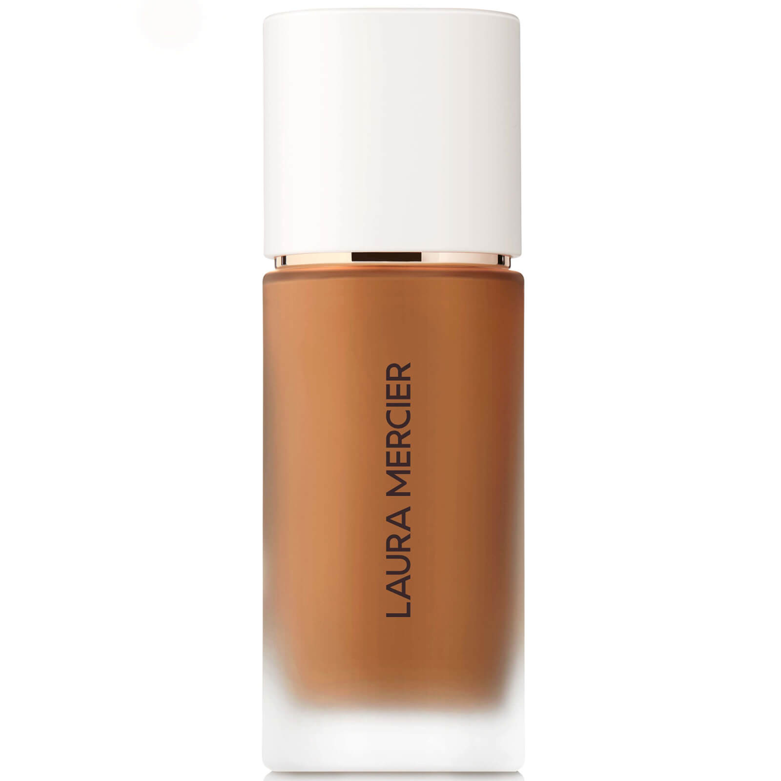 Laura Mercier Real Flawless Foundation 30ml (Various Shades) - 5N1 Cinnamon von Laura Mercier