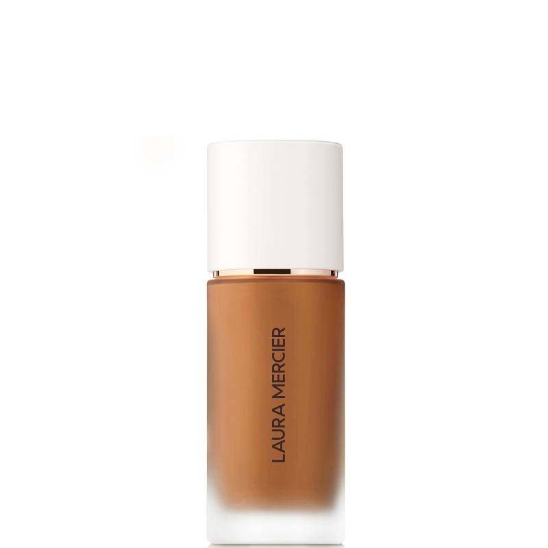 Laura Mercier Real Flawless Foundation 30 ml (Verschiedene Farbtöne) - 5N1 Cinnamon von Laura Mercier