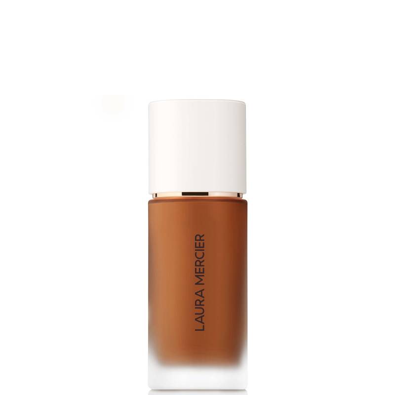 Laura Mercier Real Flawless Foundation 30 ml (Verschiedene Farbtöne) - 6W1 Ganache von Laura Mercier
