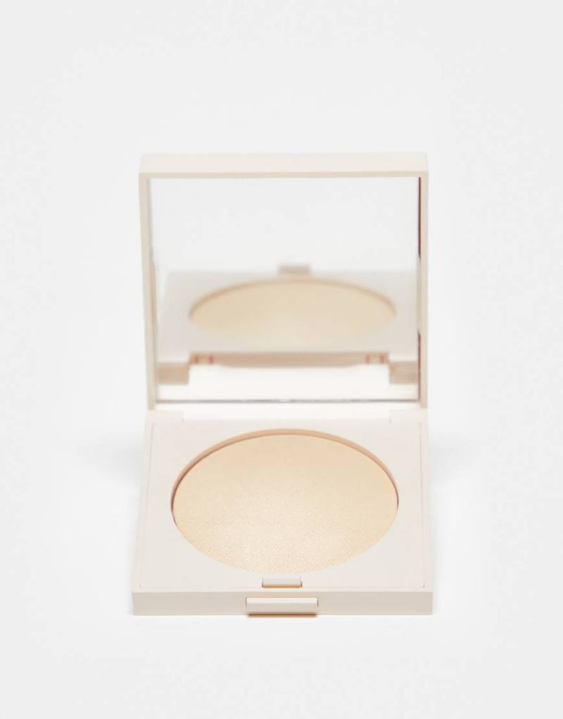 Laura Mercier - Real Flawless - Kompaktpuder - Translucent-Transparent von Laura Mercier