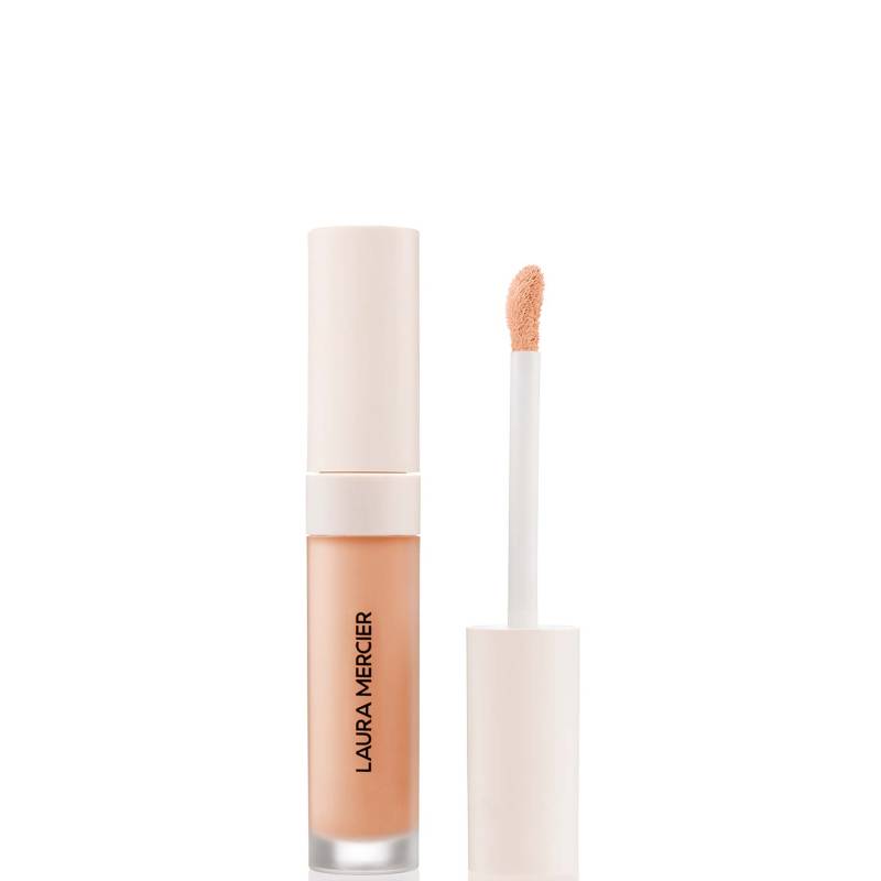 Laura Mercier Echter Makelloser Schwereloser Perfektionierender Concealer 5,4 ml (Verschiedene Farbtöne) - 10 - 3N1 von Laura Mercier