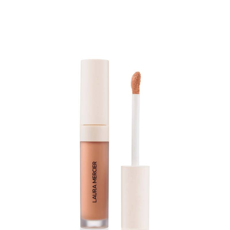 Laura Mercier Echter Makelloser Schwereloser Perfektionierender Concealer 5,4 ml (Verschiedene Farbtöne) - 14 - 4C1 von Laura Mercier