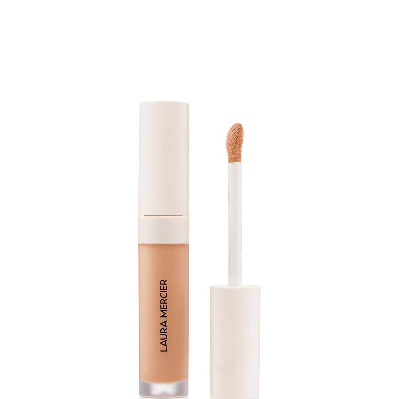 Laura Mercier Echter Makelloser Schwereloser Perfektionierender Concealer 5,4 ml (Verschiedene Farbtöne) - 15 - 4N1 von Laura Mercier