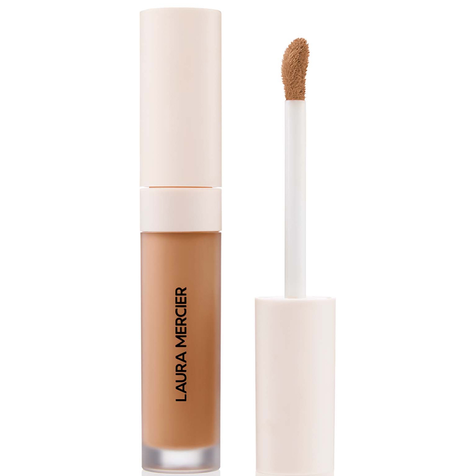 Laura Mercier Real Flawless Weightless Perfecting Concealer 5.4ml (Various Shades) - 16 - 4N2 von Laura Mercier