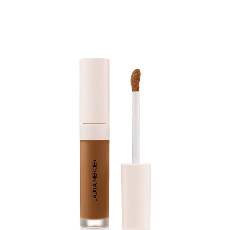 Laura Mercier Echter Makelloser Schwereloser Perfektionierender Concealer 5,4 ml (Verschiedene Farbtöne) - 18 - 5W1 von Laura Mercier