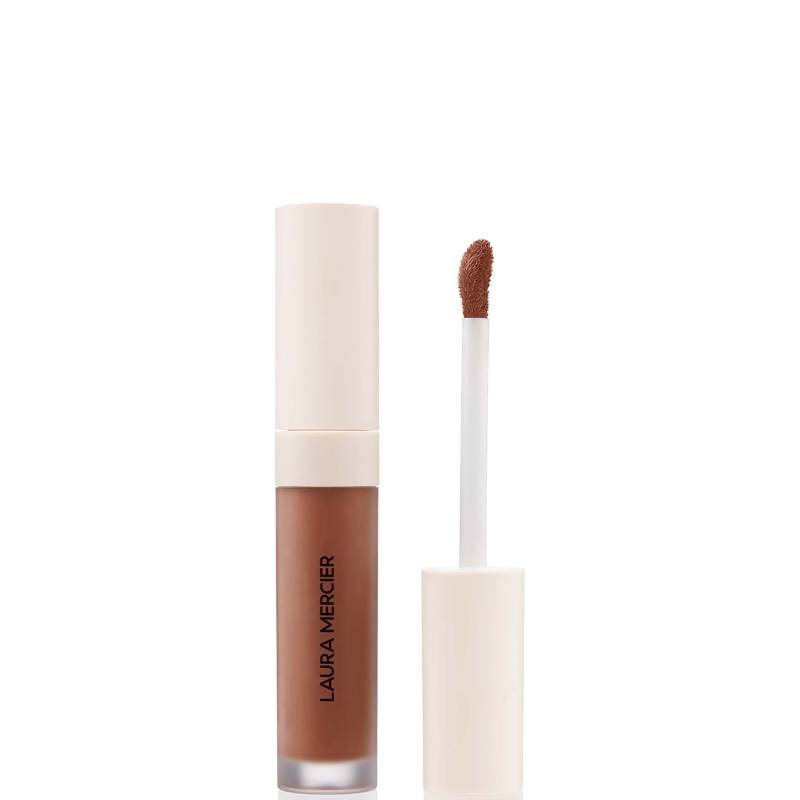 Laura Mercier Echter Makelloser Schwereloser Perfektionierender Concealer 5,4 ml (Verschiedene Farbtöne) - 19 - 6C1 von Laura Mercier