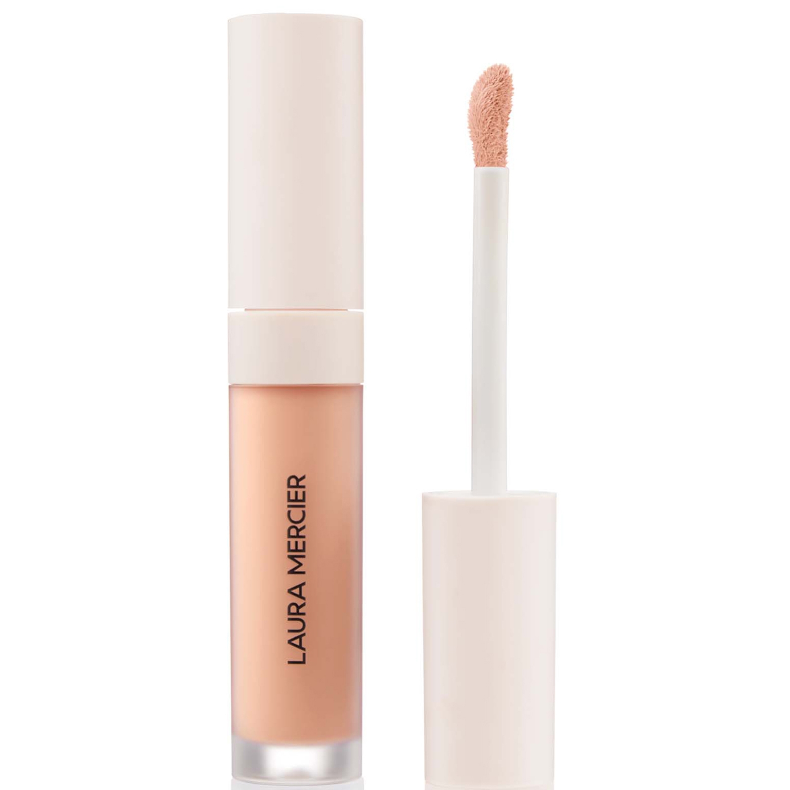 Laura Mercier Real Flawless Weightless Perfecting Concealer 5.4ml (Various Shades) - 6 - 2C1 von Laura Mercier