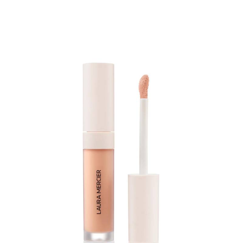 Laura Mercier Echter Makelloser Schwereloser Perfektionierender Concealer 5,4 ml (Verschiedene Farbtöne) - 6 - 2C1 von Laura Mercier
