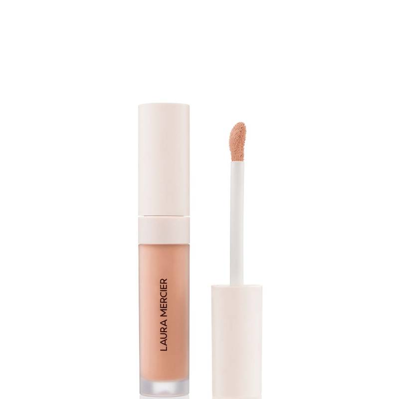 Laura Mercier Echter Makelloser Schwereloser Perfektionierender Concealer 5,4 ml (Verschiedene Farbtöne) - 7 - 2C2 von Laura Mercier