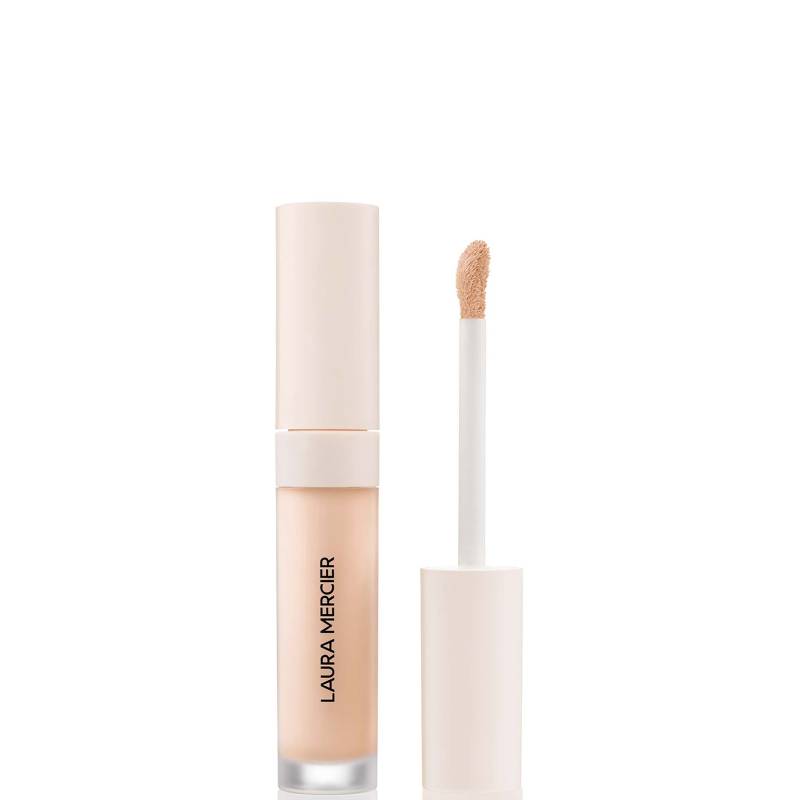 Laura Mercier Echter Makelloser Schwereloser Perfektionierender Concealer 5,4 ml (Verschiedene Farbtöne) - 9 - 2W1 von Laura Mercier