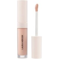 Laura Mercier - Real Flawless Weightless Perfecting Serum Concealer 1C1 von Laura Mercier