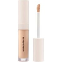 Laura Mercier - Real Flawless Weightless Perfecting Serum Concealer 1N0 von Laura Mercier