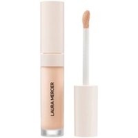Laura Mercier - Real Flawless Weightless Perfecting Serum Concealer 2W1 von Laura Mercier