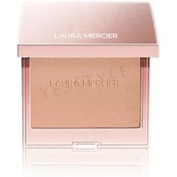 Laura Mercier - RoseGlow Blush Color Infusion R2 Peach Shimmer 6g von Laura Mercier