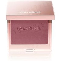 Laura Mercier - RoseGlow Blush Color Infusion R3 Very Berry 6g von Laura Mercier