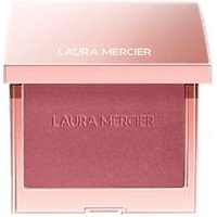 Laura Mercier - RoseGlow Blush Color Infusion R3 Very Berry von Laura Mercier
