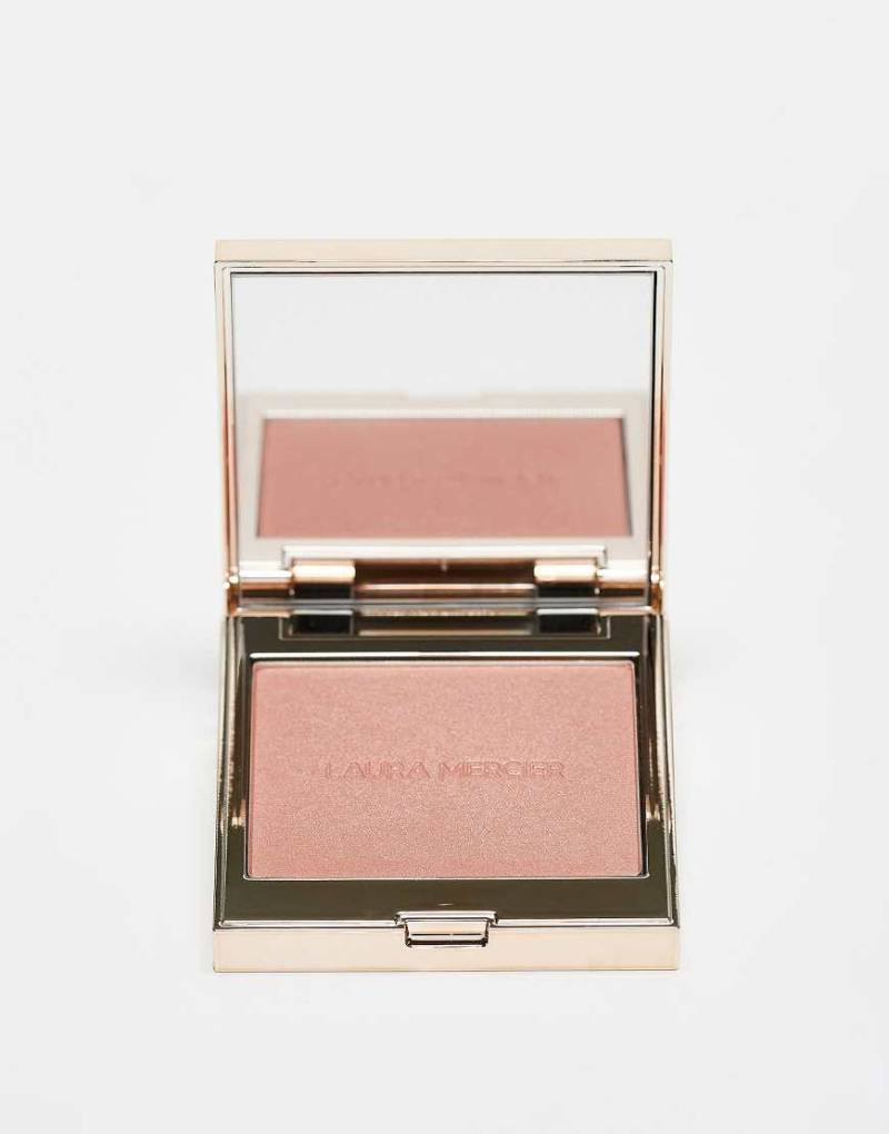 Laura Mercier - RoseGlow Colour Infusion - Rouge - All That Sparkles-Rosa von Laura Mercier