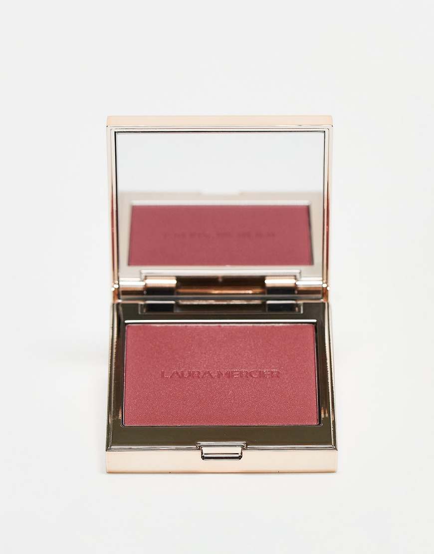 Laura Mercier - RoseGlow Colour Infusion - Rouge - Very Berry-Rosa von Laura Mercier