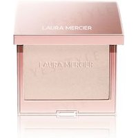 Laura Mercier - RoseGlow Highlighting Powder 6g von Laura Mercier