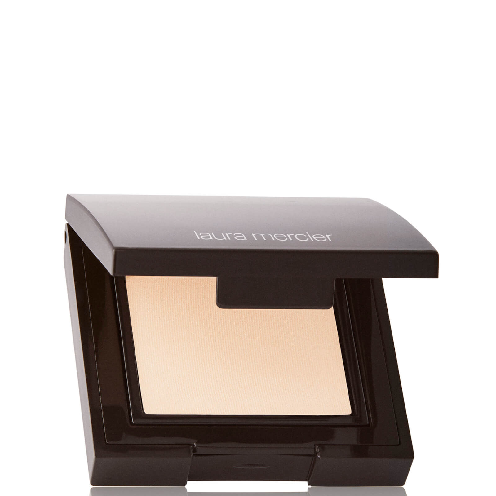 Laura Mercier Sateen Eye Colour - Stellar von Laura Mercier