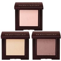 Laura Mercier - Satin Eye Color 02 Stellar von Laura Mercier
