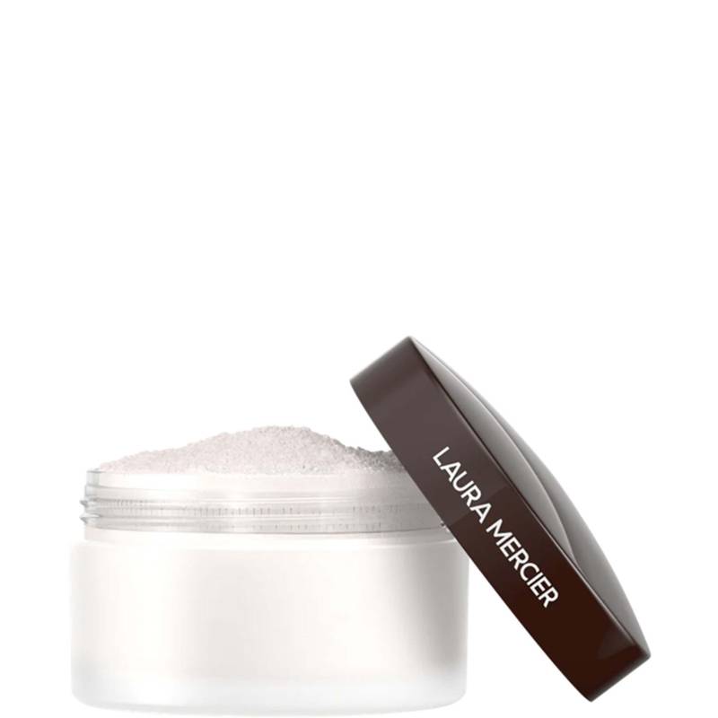Laura Mercier Secret Brightening Powder - 1 von Laura Mercier