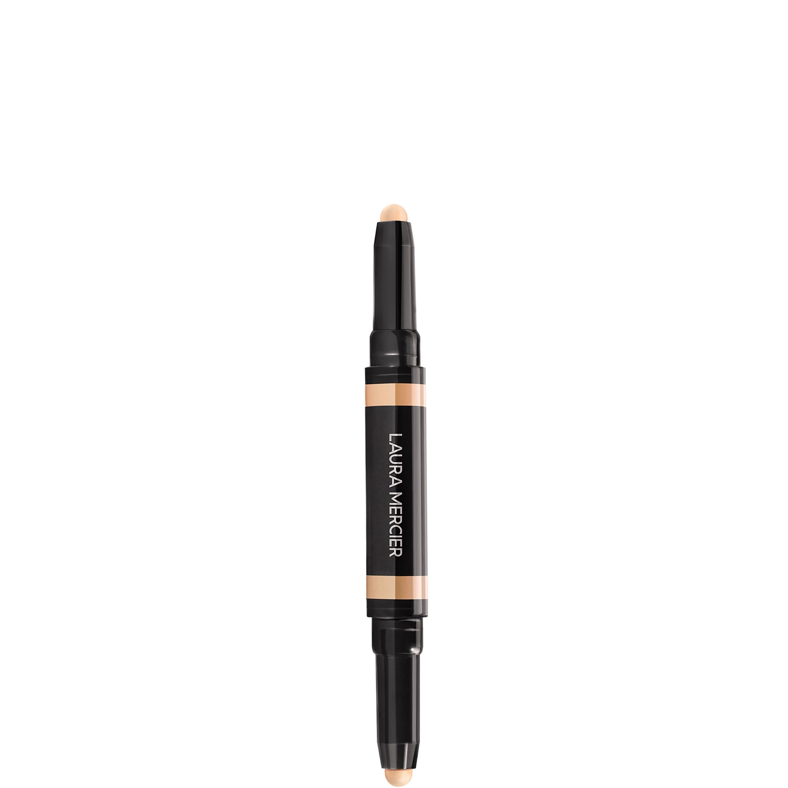 Laura Mercier Secret Camouflage Concealer-Duo (Verschiedene Farbtöne) - 1W von Laura Mercier