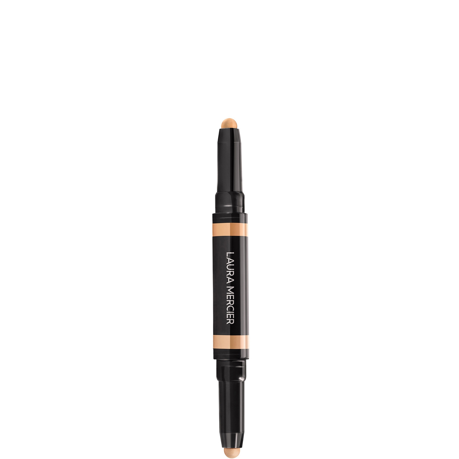 Laura Mercier Secret Camouflage Concealer-Duo (Verschiedene Farbtöne) - 2W von Laura Mercier