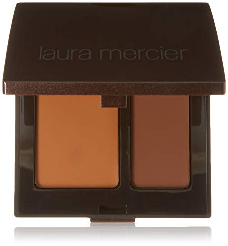 Laura Mercier Secret Camouflage SC-8 femme/women, Concealer Foundation, 1er Pack (1 x 8 g) von Laura Mercier