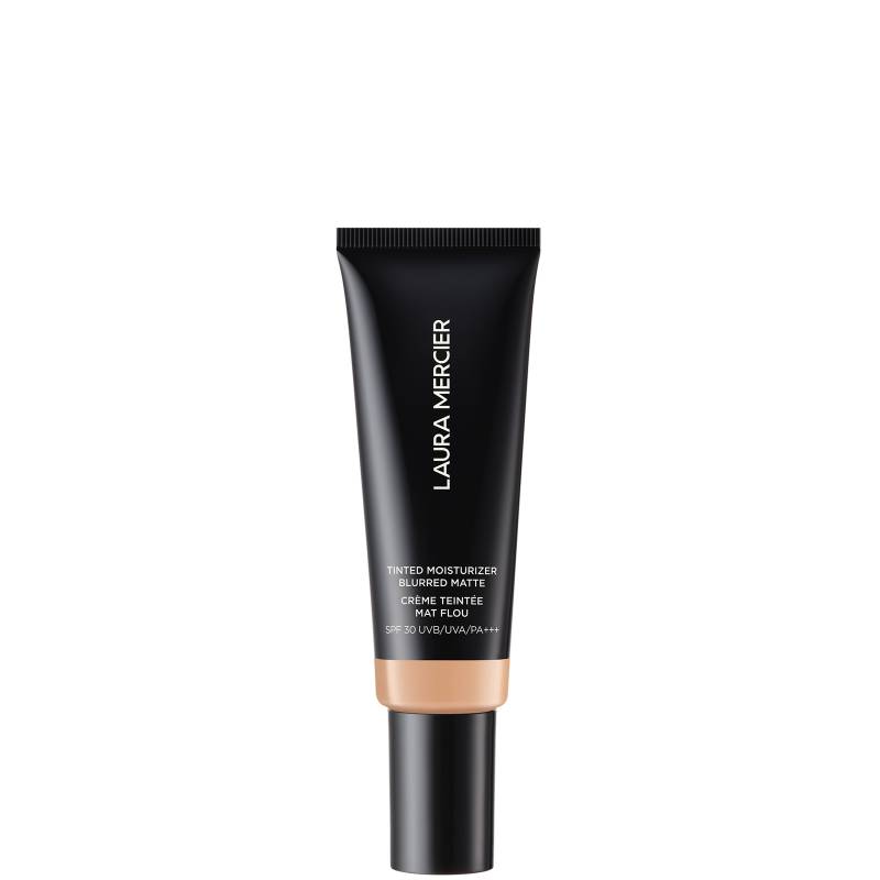 Laura Mercier Tinted Moisturiser Blurred Matte SPF 30 45ml (Various Shades) - 3N Sand von Laura Mercier