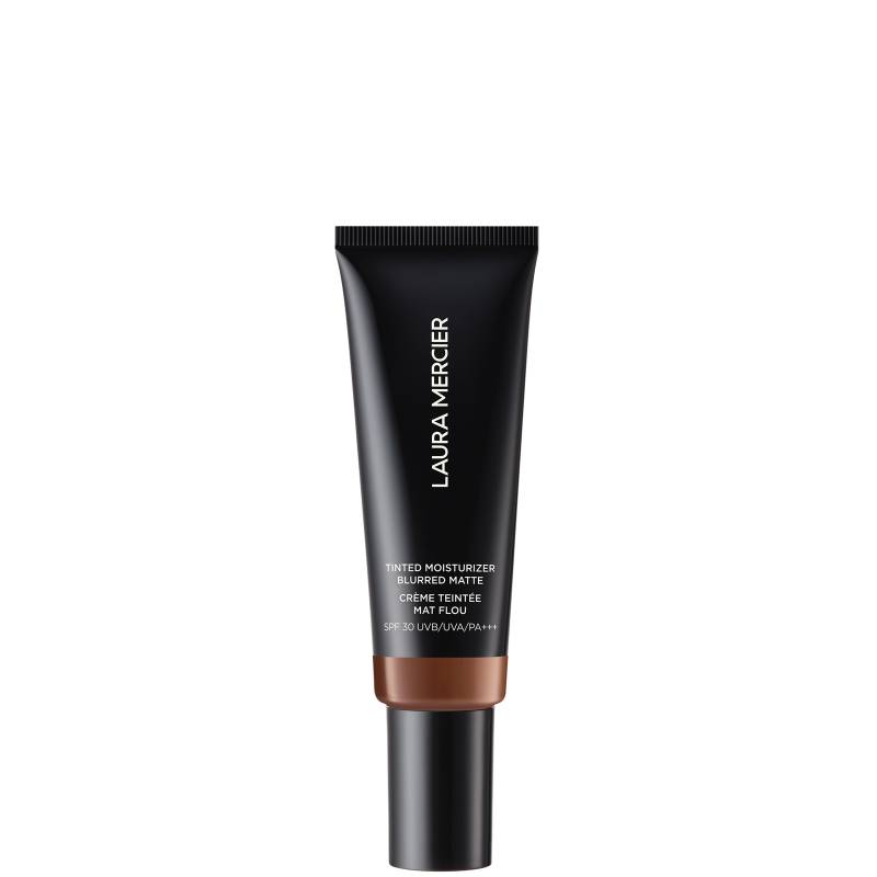 Laura Mercier Tinted Moisturiser Blurred Matte SPF 30 45ml (Various Shades) - 7C Sable von Laura Mercier