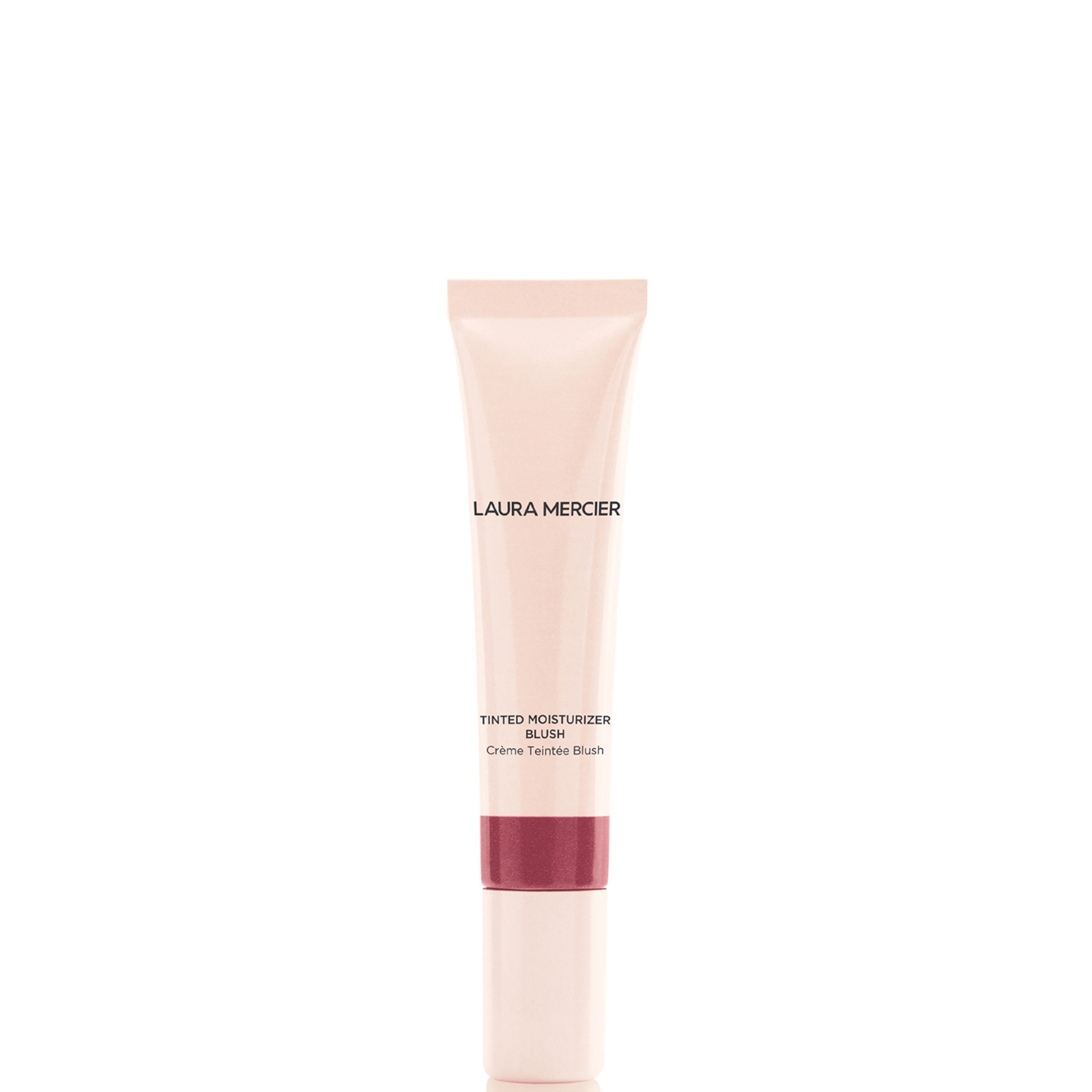 Laura Mercier Getöntes Feuchtigkeitsspendendes Rouge 15 ml (Verschiedene Farbtöne) - Parasol von Laura Mercier