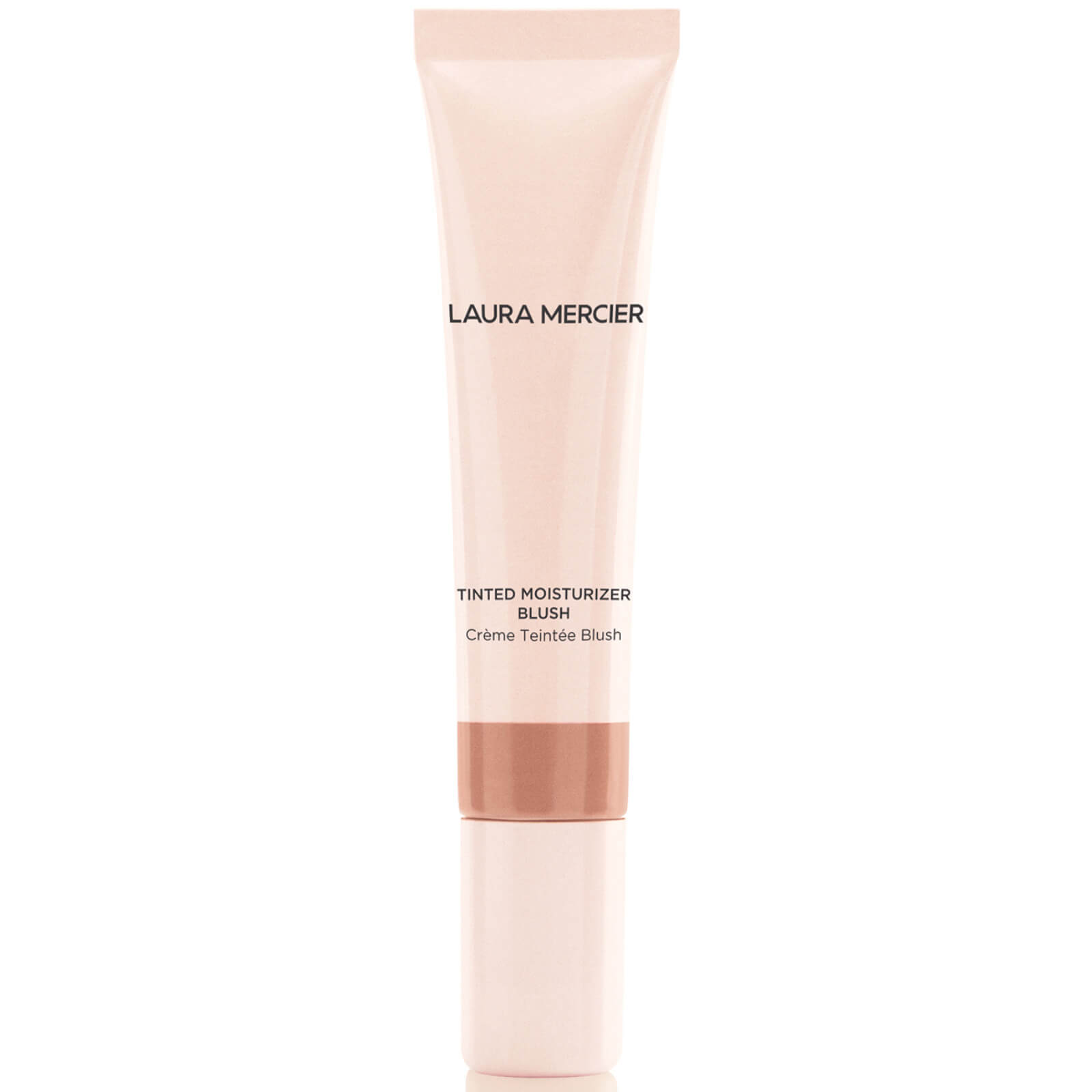 Laura Mercier Tinted Moisturiser Blush 15ml (Various Shades) - Provence von Laura Mercier