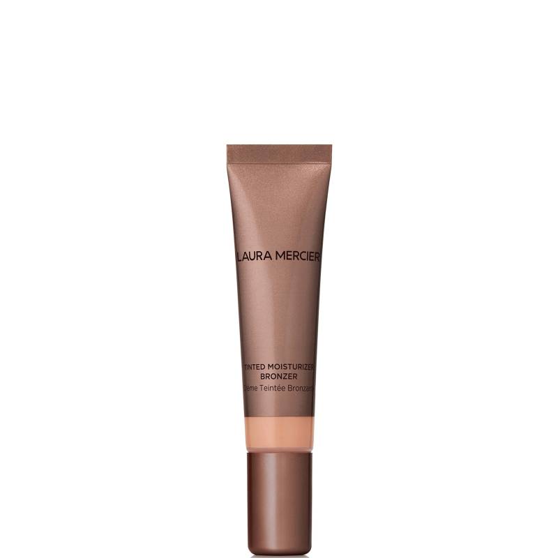 Laura Mercier Tinted Moisturiser Bronzer 15ml (Various Shades) - 02 Sundrop von Laura Mercier