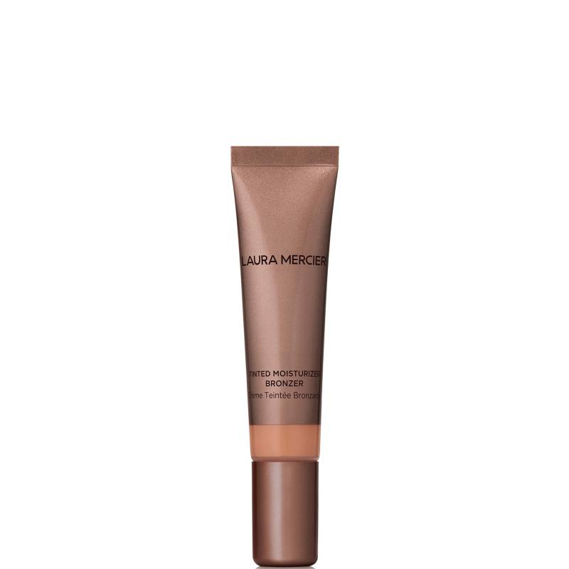 Laura Mercier Tinted Moisturiser Bronzer 15ml (Various Shades) - 03 Sunbeam von Laura Mercier