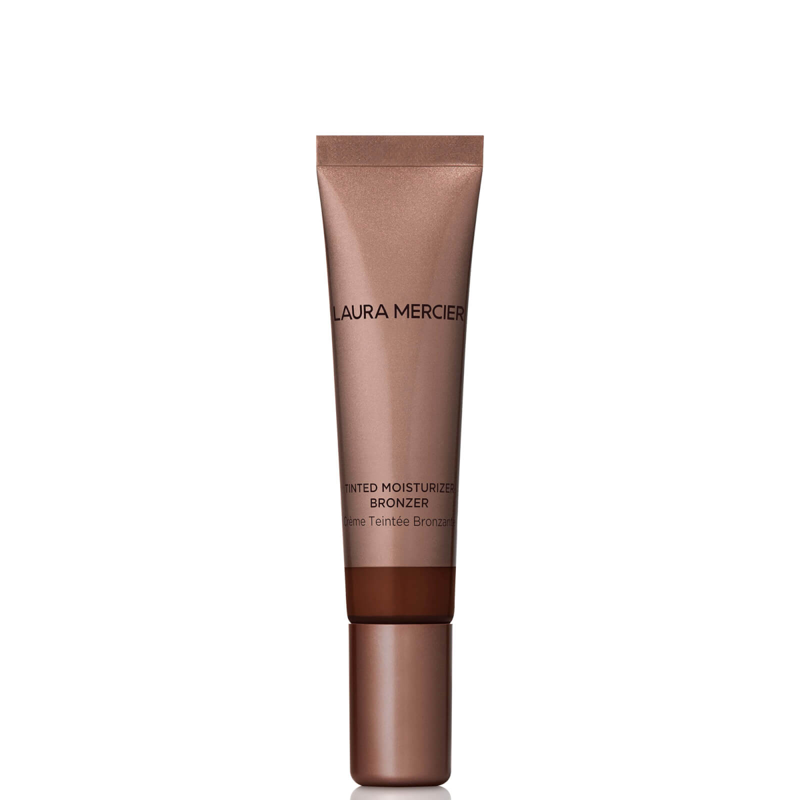 Laura Mercier Tinted Moisturiser Bronzer 15ml (Various Shades) - 06 Sunspell von Laura Mercier