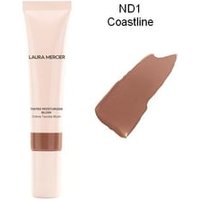 Laura Mercier - Tinted Moisturizer Blush ND1 Coastline - 15ml Laura Mercier - Tinted Moisturizer Blush ND1 Coastline - 15ml von Laura Mercier