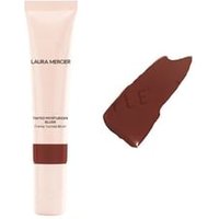 Laura Mercier - Tinted Moisturizer Blush ND2 French Riviera Red Chocolate 15ml von Laura Mercier