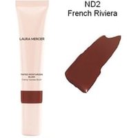 Laura Mercier - Tinted Moisturizer Blush ND2 French Riviera - 15ml von Laura Mercier