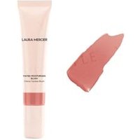 Laura Mercier - Tinted Moisturizer Blush PK2 Southbound Peachy Pink 15ml von Laura Mercier