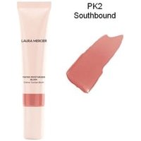 Laura Mercier - Tinted Moisturizer Blush PK2 Southbound - 15ml von Laura Mercier