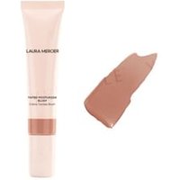 Laura Mercier - Tinted Moisturizer Blush PK3 Provence Pale Pink Nude 15ml von Laura Mercier