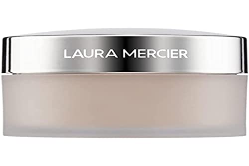 laura mercier translucent loose setting pow. - light catcher von Laura Mercier