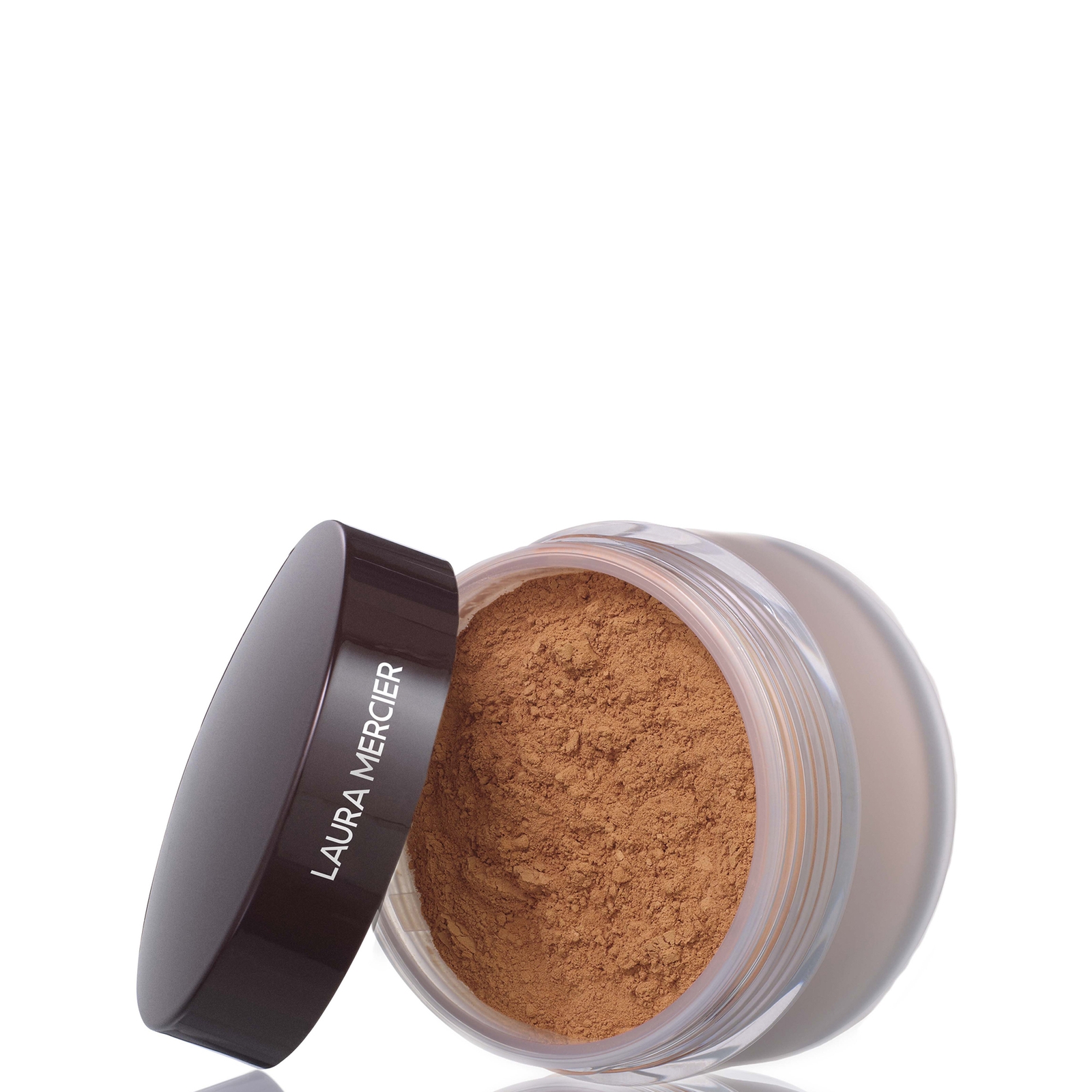 Laura Mercier Translucent Loose Setting Powder 29g (Various Shades) - Medium Deep von Laura Mercier